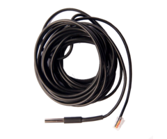 TechGrow TechGrow Temperatuur Sensor