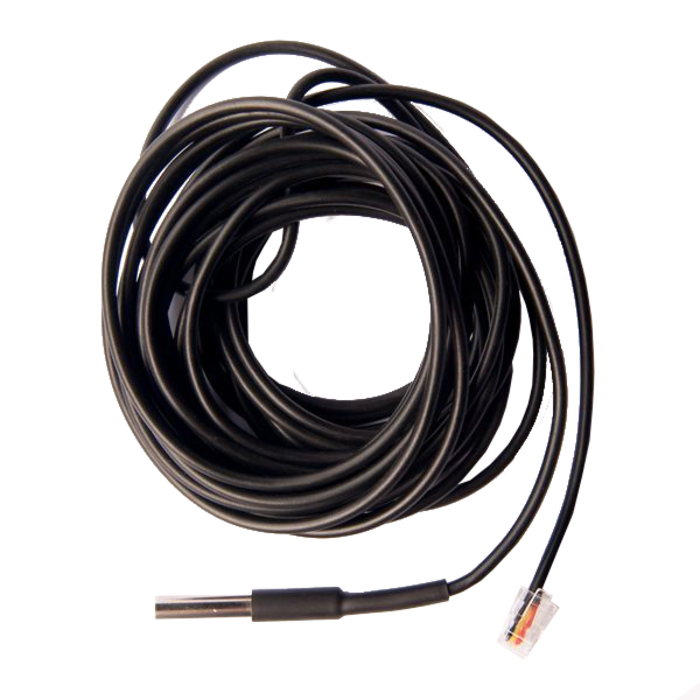 TechGrow TechGrow Temperature Sensor ~ Probe Sensor