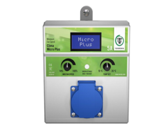 TechGrow TechGrow Clima Micro Plus Series