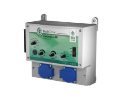 TechGrow TechGrow Clima Control Eco