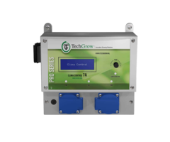 TechGrow TechGrow Clima Control