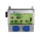 TechGrow Clima Control Basic Plus 7A / 14A ~ Climate Controller