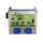 TechGrow Clima Control Basic Plus 7A / 14A ~ Klimaat Controller