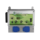 TechGrow Clima Control Basic Plus 7A / 14A ~ Climate Controller