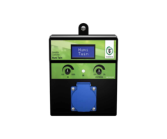 TechGrow Techgrow Humi Twin
