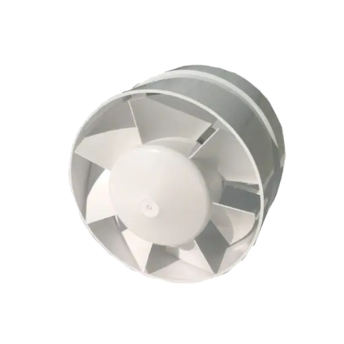 G-Tools G-tools Mini Fan + PK2600 Mini 185m3/h ~ Combo Deal