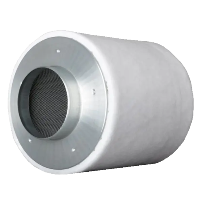 G-Tools G-tools GT-125 1 Speed + K2601 Flat 420m3/u ~ Combo Deal