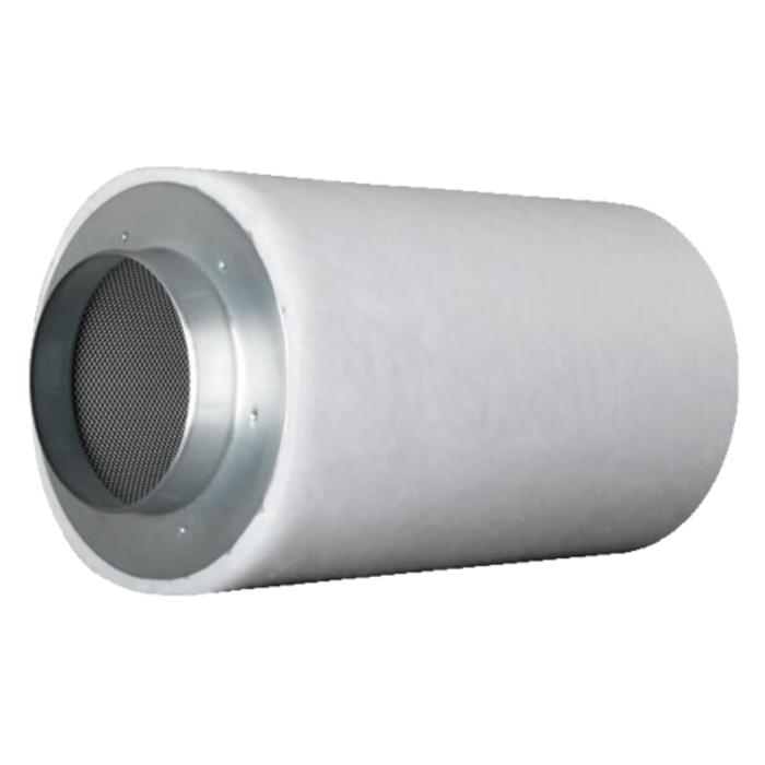 G-Tools G-tools GT-125 CTR + K2601 Flat 420m3/u ~ Combo Deal