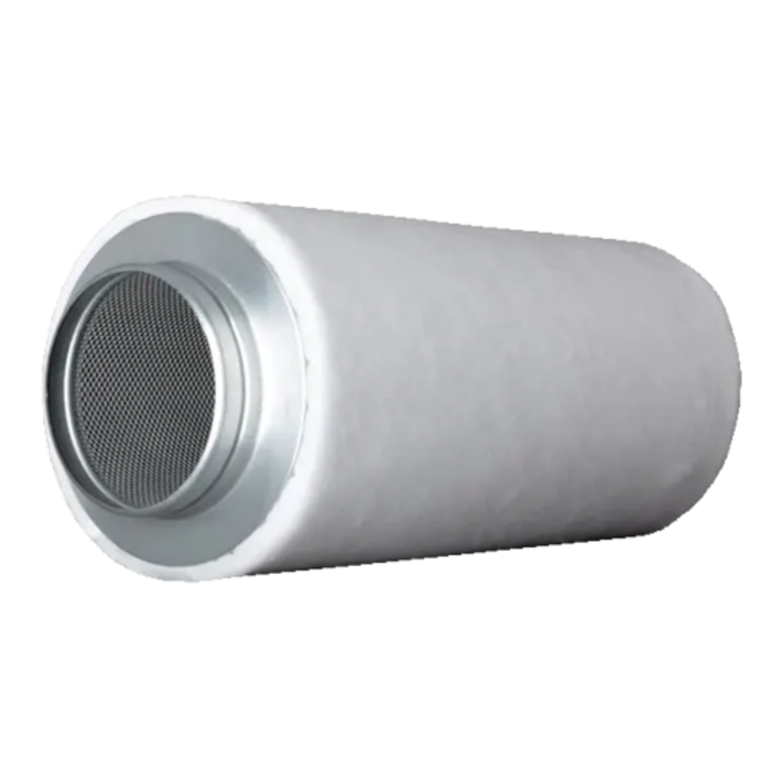 G-Tools G-tools GT-125 2 Speed + K2601 Flat 220-360m3/u ~ Combo Deal