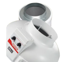 G-Tools G-tools GT-160 CTR + K2603 800m3/u