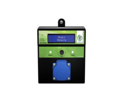 TechGrow TechGrow Humi Heavy
