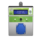 TechGrow Interval Timer Pro