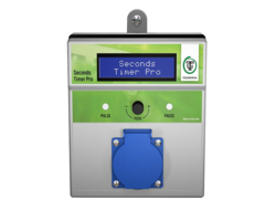 TechGrow TechGrow Seconds Timer Pro