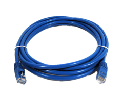 TechGrow Techgrow UTP cable