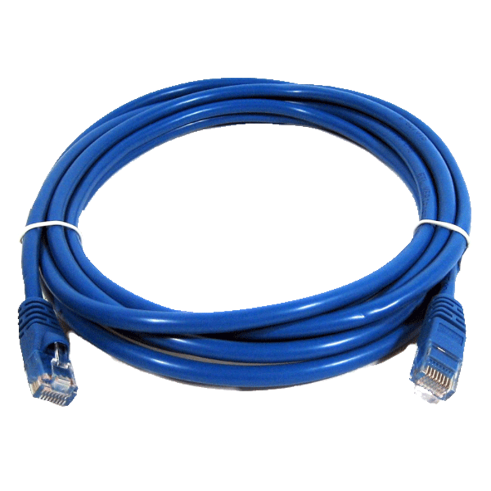 TechGrow Techgrow UTP Cable ~ Sensor Cable