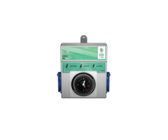 TechGrow TechGrow Ballast Eco