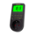 Garden HighPro Digital Timer ~ Time clock