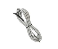 SMScom SMSCOM Twincontroller Pro Light Sensor