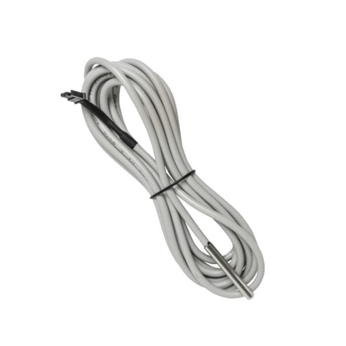 SMScom SMSCOM Twincontroller Pro Lichtsensor