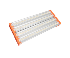 Ignator Ignator HeroLED ~ R240W | B240W