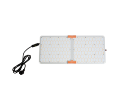 Ignator Ignator HeroLED ~ F240W | F440W