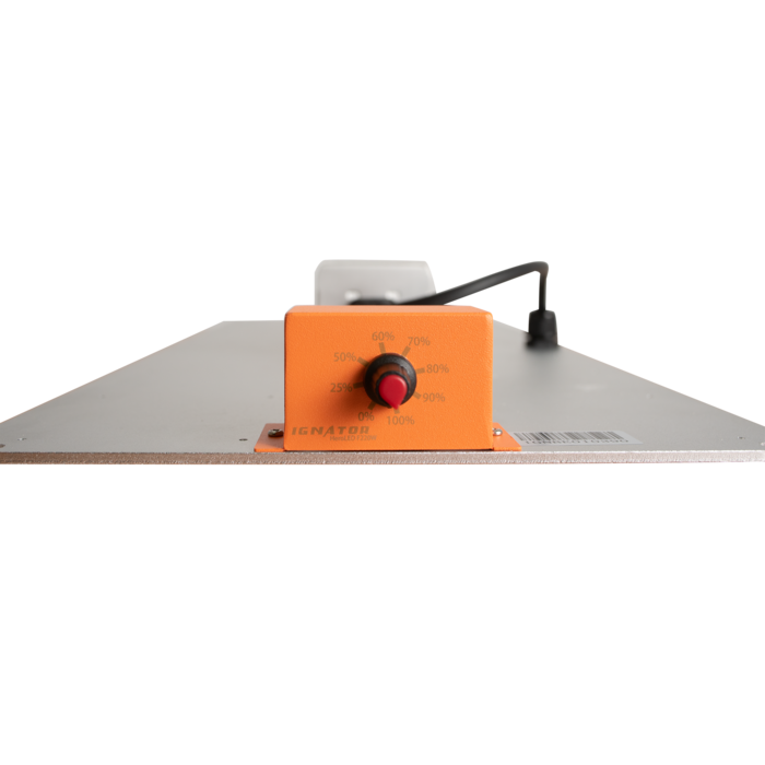Ignator Ignator HeroLED ~ F240W | F440W ~ Grow Lights