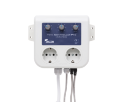 SMScom SMSCOM Twincontroller Pro MK2