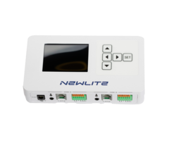 Newlite Newlite ControlEXT TS1 Controller