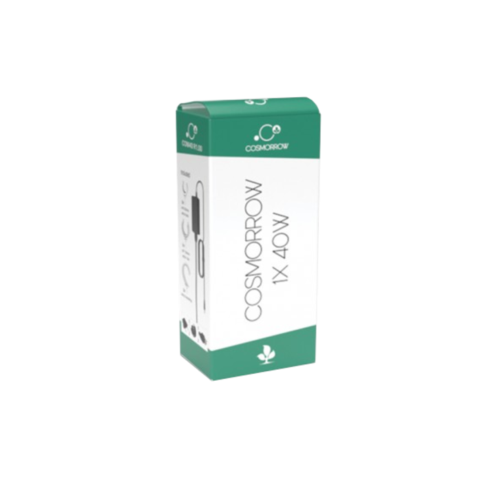 Secret Jardin Secret Jardin Cosmorrow Power ~ Power Adapter Cosmorrow