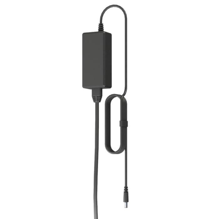 Secret Jardin Secret Jardin Cosmorrow Power ~ Power Adapter Cosmorrow