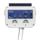 SMSCOM SPC Mk2 ~ Automatische Klimaatcontroller