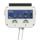 SMSCOM SPC Mk2 ~ Automatic Climate Controller