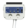 SMSCOM SPC Mk2 ~ Automatische Klimaatcontroller