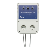 SMScom SMSCOM Hybrid Controller Mk2