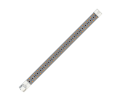 Secret Jardin Secret Jardin Cosmorrow LED Infrarood