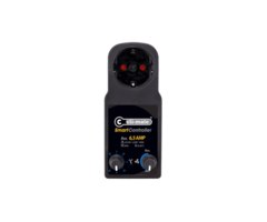 Cli-mate Cli-mate Smart Controller