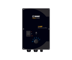 Cli-mate Cli-mate 5 speed controller