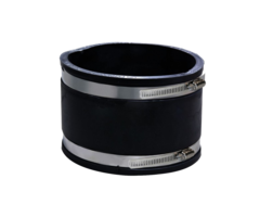 Secret Jardin Secret Jardin Rubber Duct