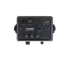 Cli-mate Cli-mate Climate Controller