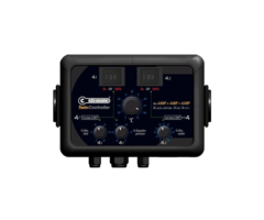 Cli-mate Cli-mate Twin Controller