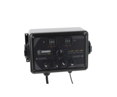Cli-mate Cli-mate Twin Controller Humi