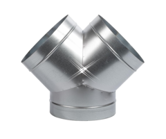 Pants Piece ~ Y-Piece