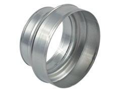 Reducer