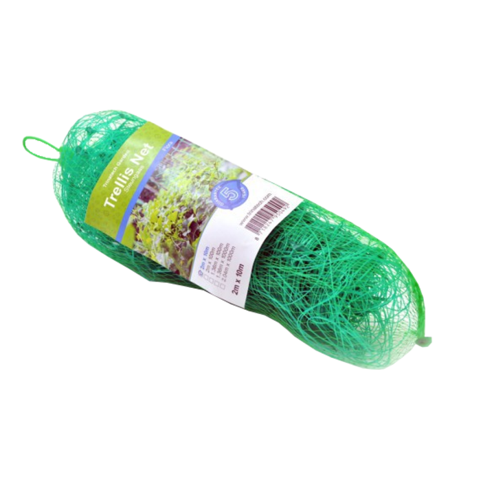 Trinatech Trinatech Garden Support Mesh