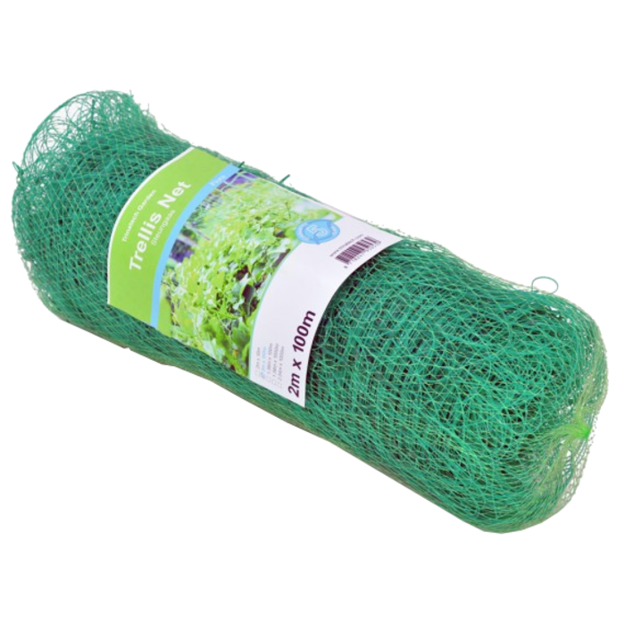 Trinatech Trinatech Garden Support Mesh