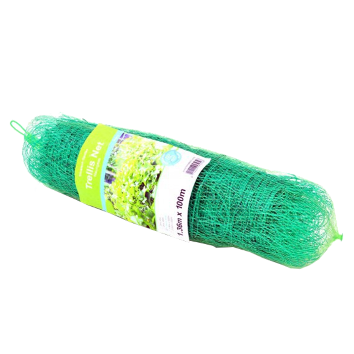 Trinatech Trinatech Garden Support Mesh