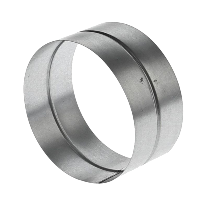 Flange Connection ~ Air technology