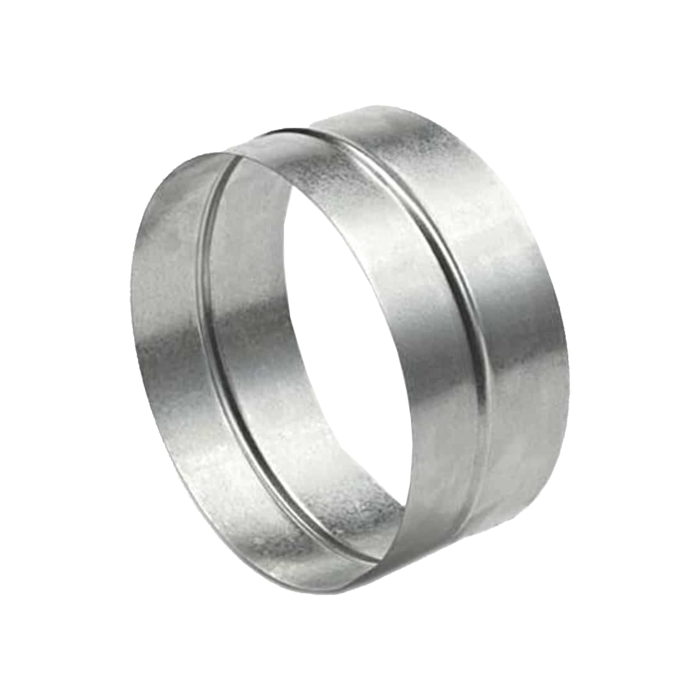 Slangverbinding ~ Luchttechniek