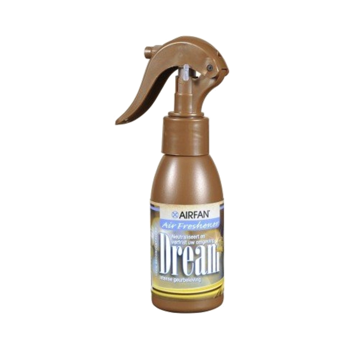 Airfan Airfan Air Freshener ~ Fragrance oil