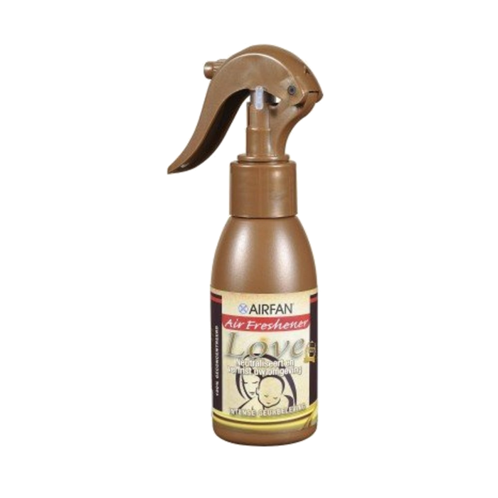 Airfan Airfan Air Freshener ~ Fragrance oil